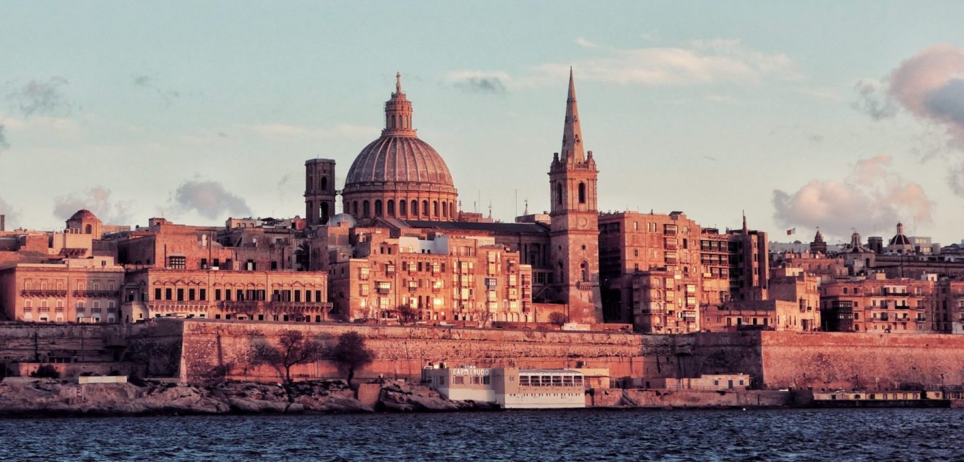 SEO Malta